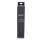 x-kom Podkładka pod mysz Business Comfort M MP-MDM-X - 634675 - zdjęcie 3